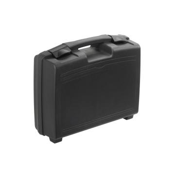 Valigetta porta attrezzi...