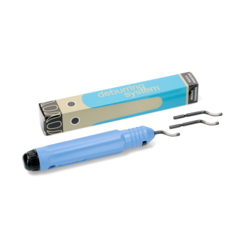 Sbavatubi a penna LRT-101...