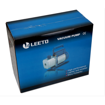 pompa vuoto 51 lt monostadio imballata