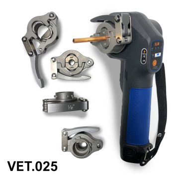 VET.025 Cartellatrice...