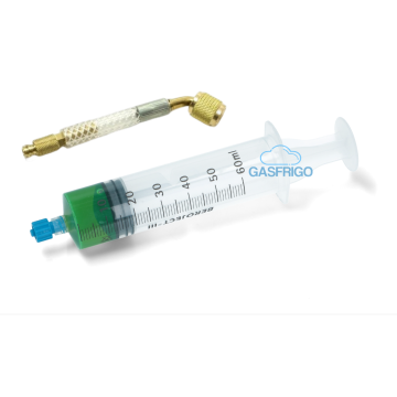 Turafalle 12 ml. blocca...