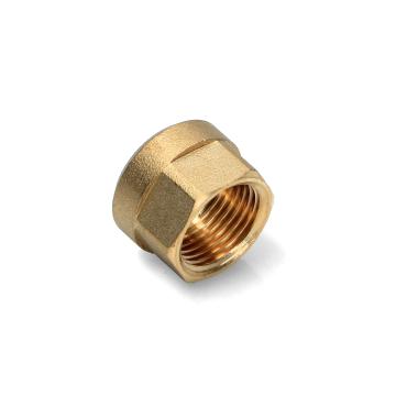 10 pz. Bocchettone 1/4" sae...