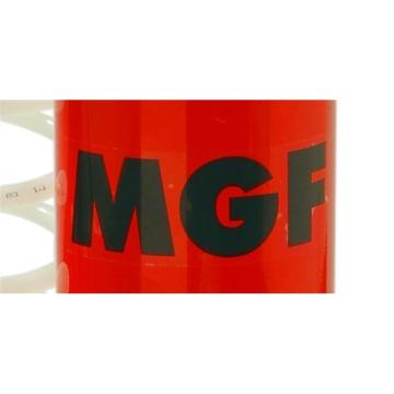 disostruire lavandini