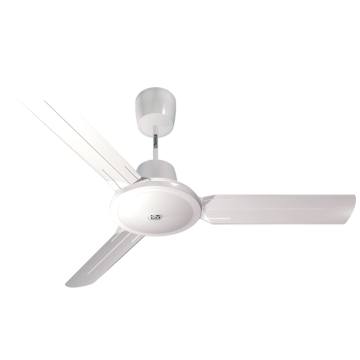 Ventilatore da soffitto Vortice R 90 61750
