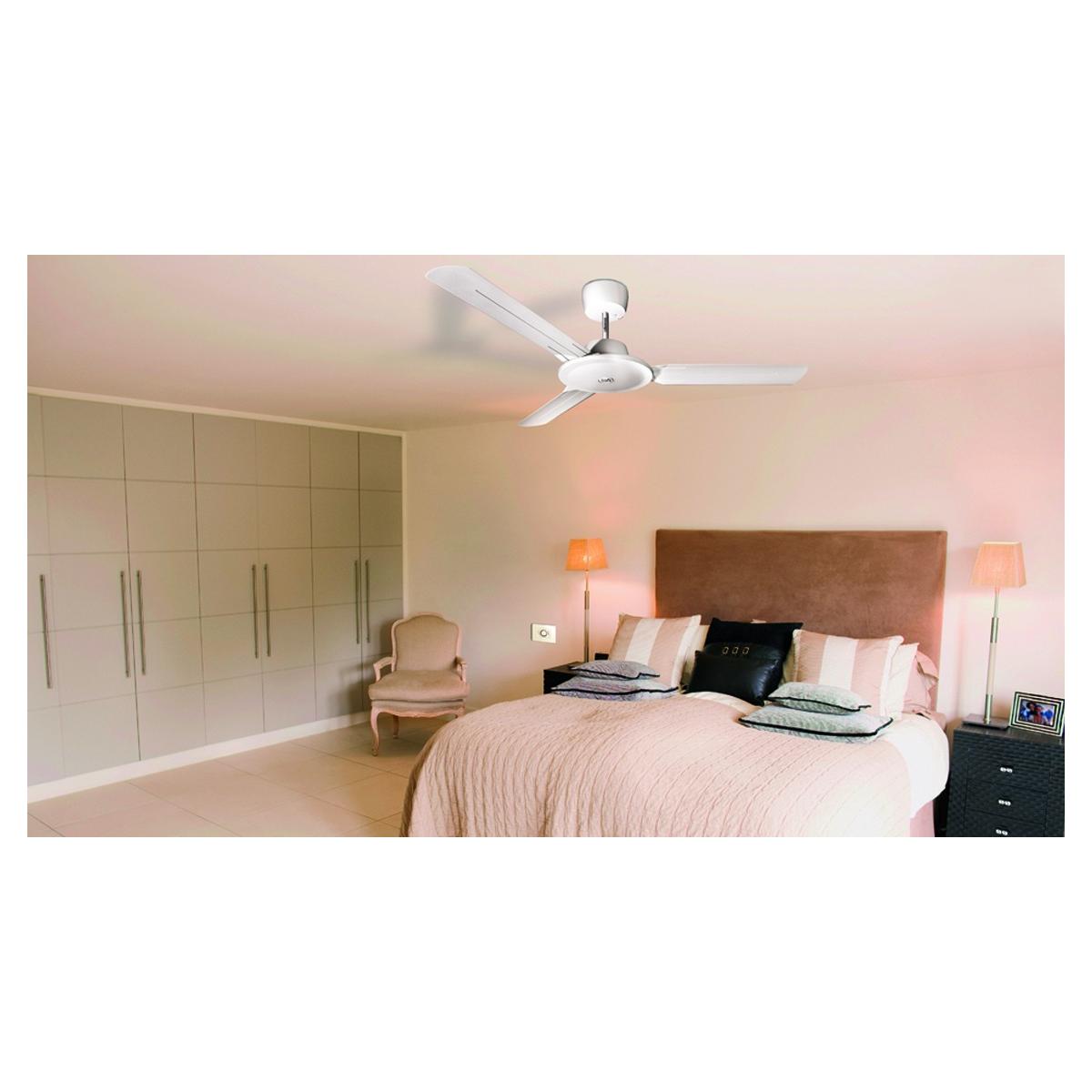 ventilatore per casa salotto salotti camera da letto cucina interni soffitto ufficio