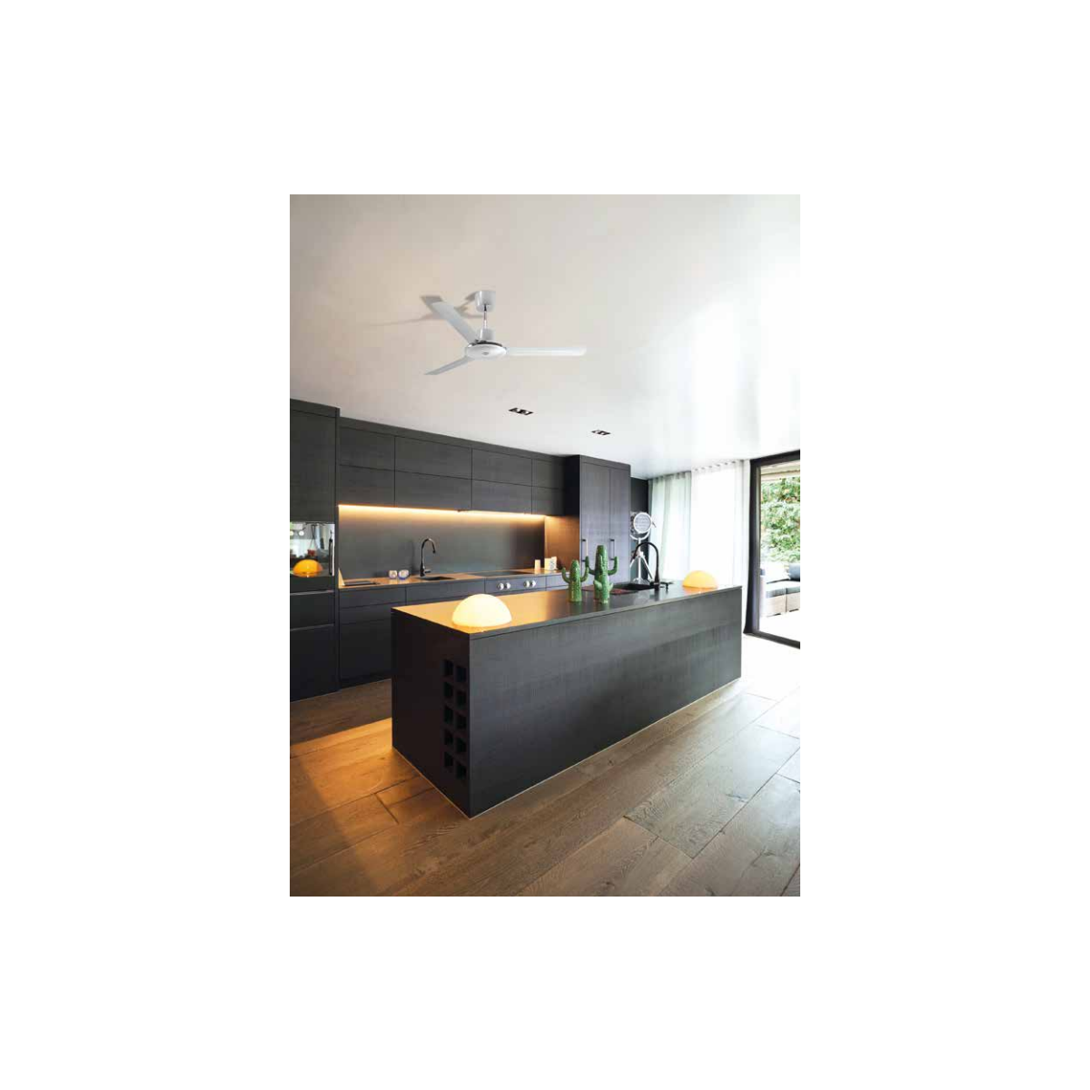 ventilatore per casa salotto salotti camera da letto cucina interni soffitto ufficio