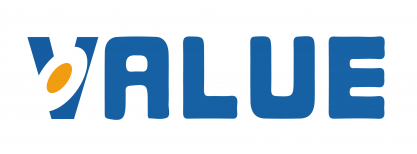 VALUE