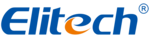 Elitech